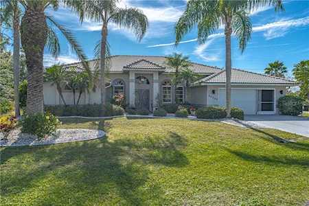 27245 Porto Nacional Drive Punta Gorda, FL 33983