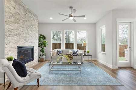 163 N Polk Street Dallas, TX 75208
