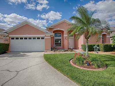 13807 Bluewater Circle Orlando, FL 32828