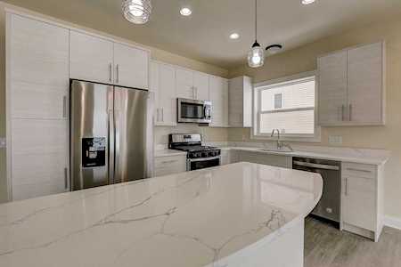 2692 Hazelnut Tr Sun Prairie, WI 53590