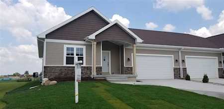 2696 Hazelnut Tr Sun Prairie, WI 53590