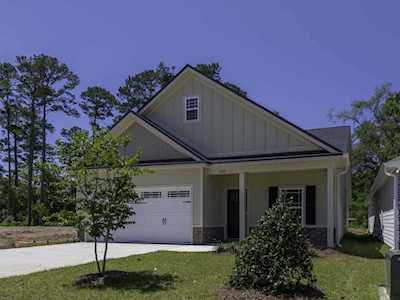 7A Cottage Court Tallahassee, FL 32308