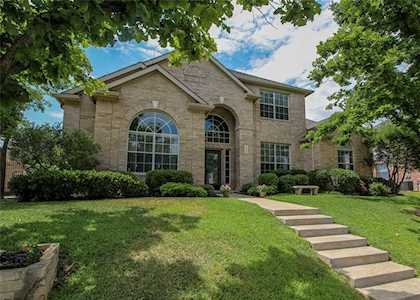 1508 Briar Meadow Drive Keller, TX 76248