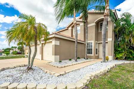 3515 Chesapeake Circle Boynton Beach, FL 33436
