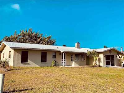 69 Rotonda Circle Rotonda West, FL 33947