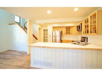 474 Owl Dr Louisville, CO 80027