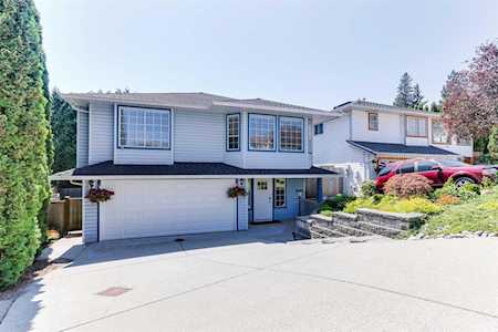 103 San Antonio Place Coquitlam, BC V3K 6W6