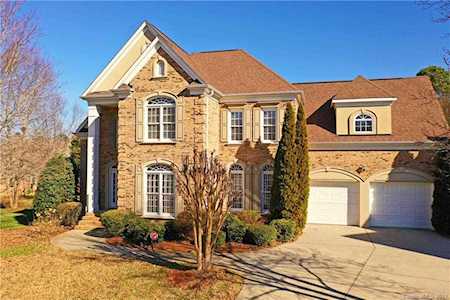3003 Tifton Grass Ln Charlotte, NC 28269