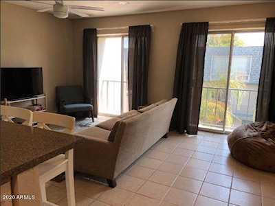 1016 E Osborn Road #F Phoenix, AZ 85014