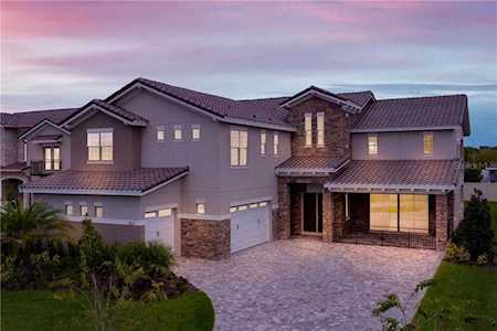252 Stanton Estates Circle Winter Garden, FL 34787