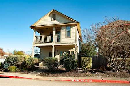 4529 Credo Ln Austin, TX 78725