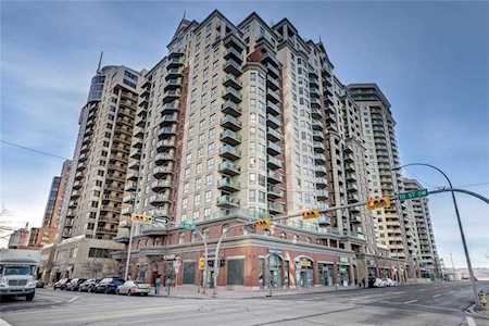 1111 6 Avenue SW #514 Calgary, AB T2P 5M5