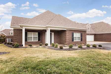 6028 Garden Spring Ct Crestwood, KY 40014