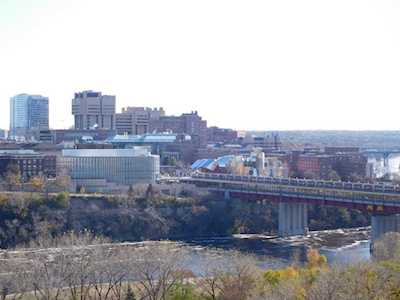 1920 S 1st Street #1208 Minneapolis, MN 55454