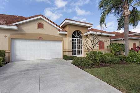 13933 Bently Cir Fort Myers, FL 33912