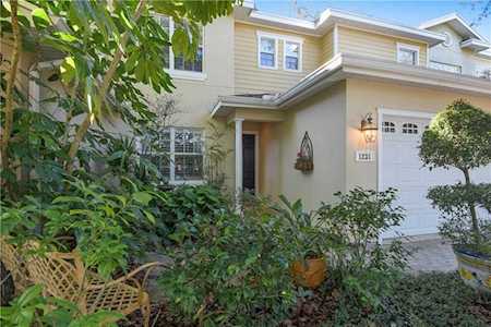 1231 Country Club Circle Orlando, FL 32804