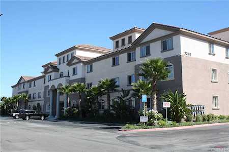 17230 Newhope Street #302 Fountain Valley, CA 92708