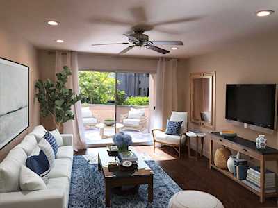 205 Por La Mar Cir Santa Barbara, CA 93103