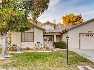 5708 Colwood Ln North Las Vegas, NV 89130