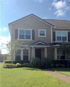 11400 Center Lake Drive Windermere, FL 34786