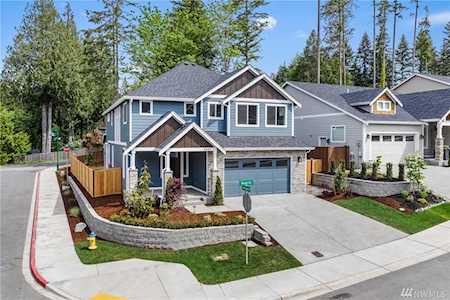 12107 92nd Av Ct E Puyallup, WA 98373
