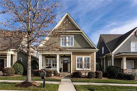 15714 Laurel Oak Crescent Davidson, NC 28036