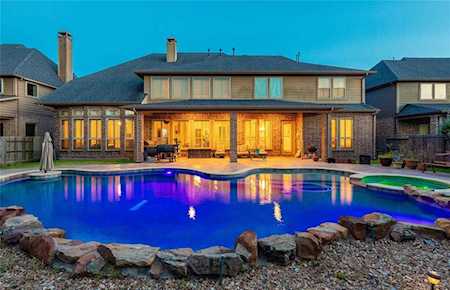 27910 Eastonwood Ct Katy, TX 77494