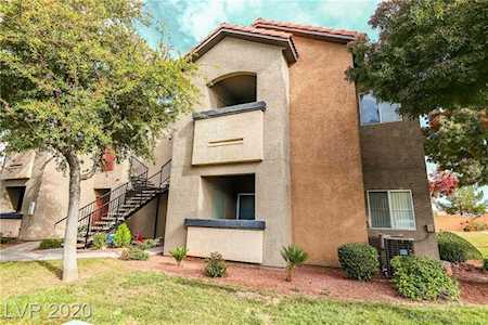 2615 Gary Ave #2077 Las Vegas, NV 89123