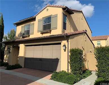 113 Island Coral Irvine, CA 92620