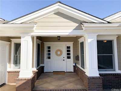 11722 Norgrove Lane Rossmoor, CA 90720