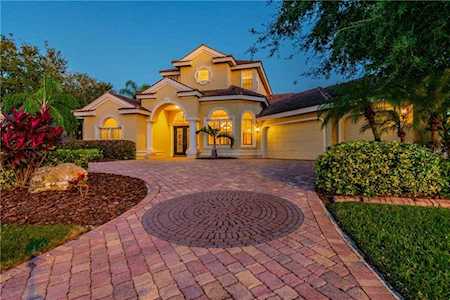 10301 Pontofino Circle Trinity, FL 34655