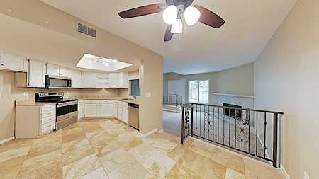 11444 N 28th Drive #10 Phoenix, AZ 85029