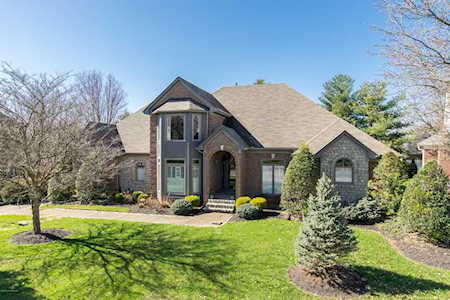 308 Pepperbush Rd Louisville, KY 40207