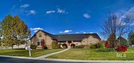 8110 Buffalo Creek Ln Meridian, ID 83642