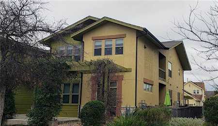 2017 Simond Ave #B Austin, TX 78723