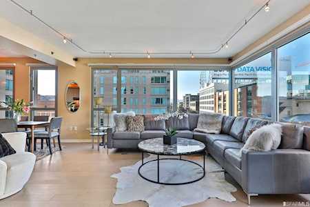219 Brannan Street #6A San Francisco, CA 94107