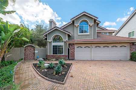 26821 Chelsea Lane Laguna Hills, CA 92653