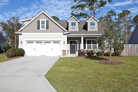 313 Craftsman Way Wilmington, NC 28411