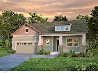 11626 NW 3rd Ave Vancouver, WA 98685