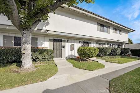 14802 Newport Ave 8B Tustin, CA 92780