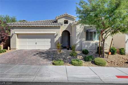 9736 Ponderosa Skye Ct Las Vegas, NV 89166