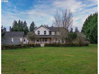 25012 NE 142nd Ave Battle Ground, WA 98604