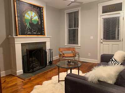 683 Kerr Street Columbus, OH 43215