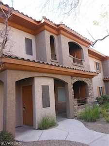 7701 Robindale Rd #214 Las Vegas, NV 89113
