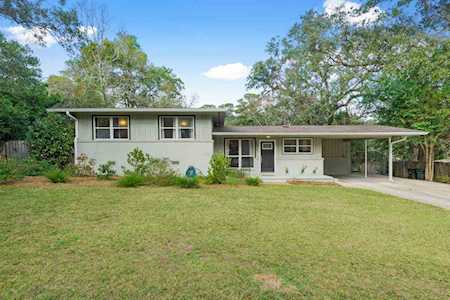 1004 Gardenia Drive Tallahassee, FL 32308