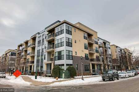 2566 Ellis Avenue #124 Saint Paul, MN 55114