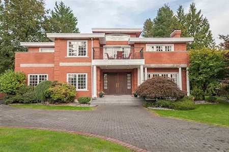 5460 Sperling Avenue Burnaby, BC V5E 2T5