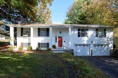 1627 Oxford Circle State College, PA 16803