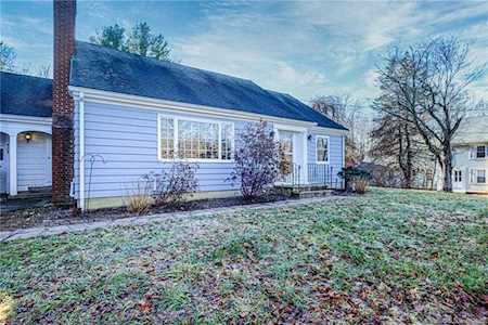 424 East Haddam Moodus Road East Haddam, CT 06469