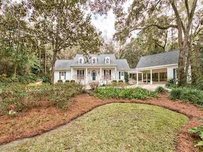 413 Meridian Place Tallahassee, FL 32303